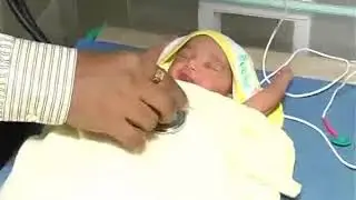 Devishetty Hospital