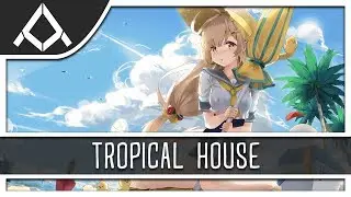 sTayU - Summer