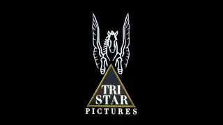 Tri-Star Pictures/Taft Entertainment Pictures/Keith Barish Productions (1987)