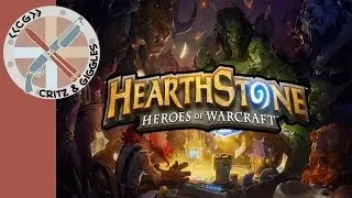 Booping With Buffs (Hearthstone)