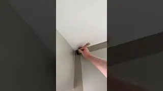 COMO FAZER RECORTE NA HORA DE PINTAR.
