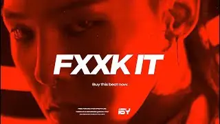 G-Dragon x BIGBANG Type Beat 
