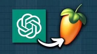Может ли ChatGPT создать ИДЕАЛЬНЫЙ бит?