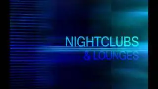 Neo Beach - LOVELAND - When You Dress Up For Me.wmv