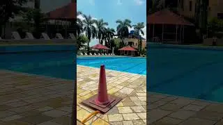 #Dreamland-Gold-Resort