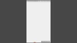 Uc mini app