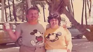Allen Lee Wells Memorial Service Video