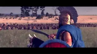 Rise of the Republic: Samnites Victory