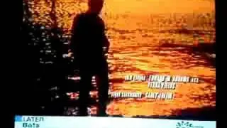 The Sugarland Express End Credits