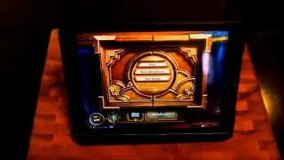 Обзор клавиатуры Snugg iPad Air с поворотной клавиатурой на 360 градусов