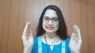 Right to religion under Indian Constitution