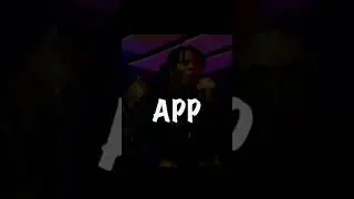 #app #ukdrill #drill #drillbeat #drilltypebeat #drillinstrumental  #drill2023 #drillinstrumental2023