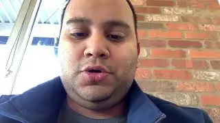 What is the Government National Mortgage Association GNMA or Ginnie Mae
