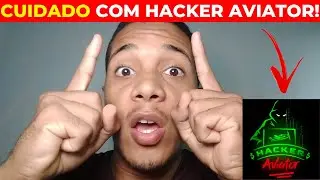 App Hacker Aviator! Hacker Aviator Funciona? Hacker Aviator Estrela Bet! Hacker Aviator &eacute; Bom?