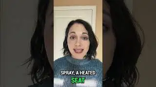 Join The Clean Booty Movement | BidetKing.com