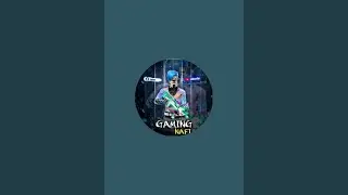 Gaming Nafi