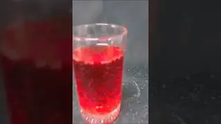 No Fear Is Too Small | #ConquerWithCourage | Charged Drink | #DarrKeAageJeetHai | #Red #❤️