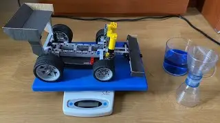 105. Aerodinámica F1. Efecto suelo. Porpoising. Drag. Venturi. Stem.