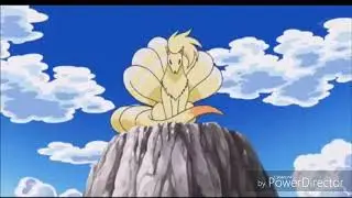 Vulnona AMV