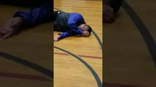 MNFC pastor Jack hesa kwalok