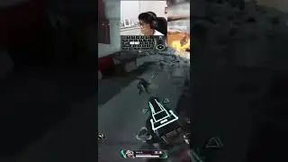 superglide + wingman target switch