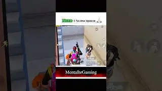 #eyoogaming
