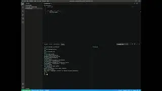 Writing Linux utilities to learn Python3 - basename [Part 1]