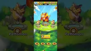 Sky Champ 31-1 / 31-2.