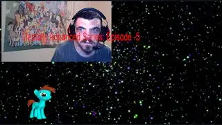 Blind Reaction Mentally Advanced Series Episode -5