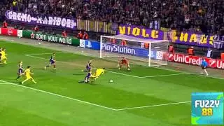 Eden Hazard ● The Dribbler ● Chelsea FC ||HD||