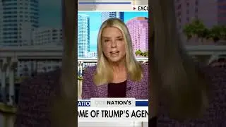 Judges vs Trump The Supreme Court Showdown #foxnews #breakingnews #trending #shortsfeed #shorts