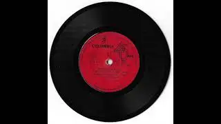 D.O. 7 Shirati Jazz - Sunga Korinda