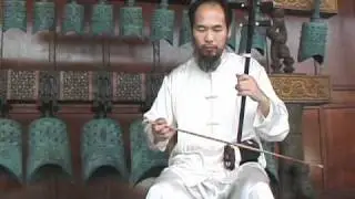 SHEN WU Musical QiGong PROMO VIDEO