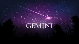 БЛИЗНЕЦЫ: Скоро появится тот, кто изменит ваше мнение! 💔💘💖