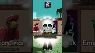 САМЫЙ УДАЧНЫЙ МОМЕНТ ВЫРАЩИВАНИЯ САДА... ВСЕГДА. 💀