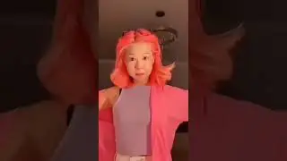#yolohouse #tiktok #homaraides #homm9k #funny #yolo #raides #homides #viral #homa #reaction