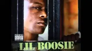 Lil Boosie: Devils