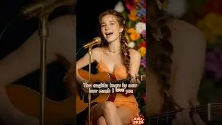Nothing&rsquo;s Gonna Change My Love #lyrics #lunabrightsong #music #lyricsvideo #80smusic
