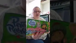 easter poundland haul