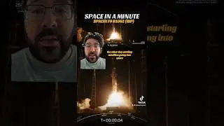 SpaceX grounded by FAA after Falcon 9 rocket fails to land (after 23 flights)