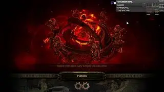 This Poison Blade Vortex is the New Poison Concoction Build | Path of Exile 3.21 league starter