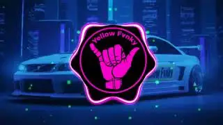 DJ TOR MONITOR KETUA  - ORANG BARU LEBE GACOR SLOW VIRAL TIKTOK FULL SONG VIRAL TIKTOK TERBARU 2026