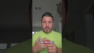 hvac business owner goes over tips to help start your own hvac company