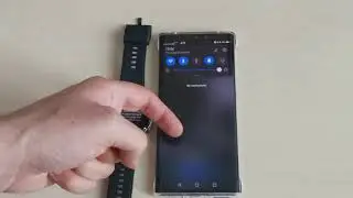 OneHop for Watch GT2Pro and Mate30pro...Add you favorite watchface.