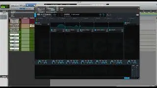 Using Kilohearts Multipass with any Plugin