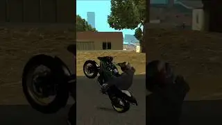 A tal da 1300 farol X 🔥#shorts #gtasanandreas