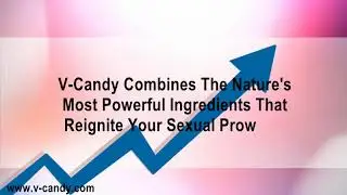 Maximum Male Review - Does Maximum Male Work