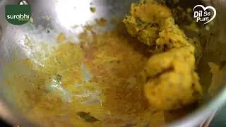 Jain Vada Pav Recipe | No Onion No Garlic | Easy Street Food Snack with Raw Banana
