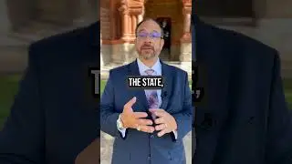 Understanding power of Attorneys