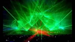 Super muza HARDSTYLE